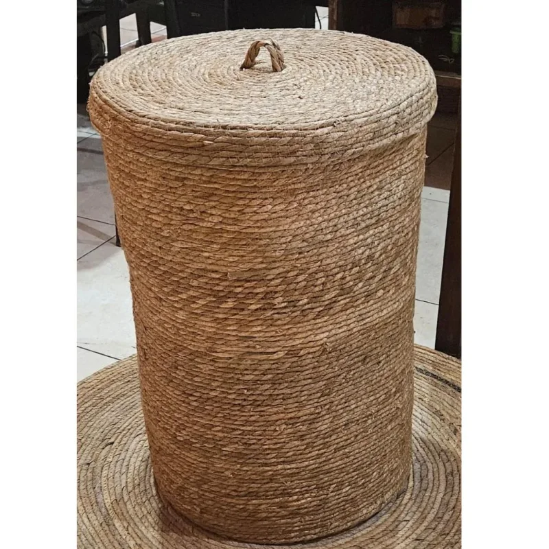 Sustainable Table Decor: Simple Ideas for Every Season