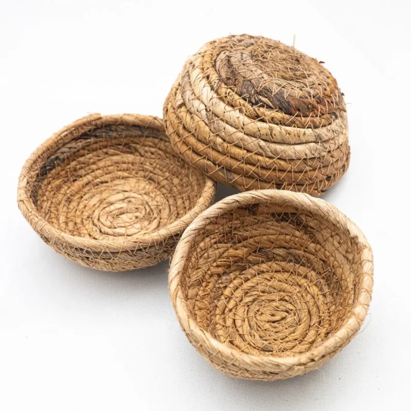 Sustainable Wedding Gifts for Couples Who Care