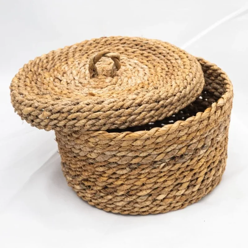 An Ethical Consumerism Guide for Your Home and Lifestyle