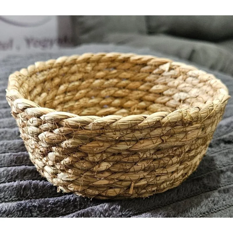 Handcrafted Gifts That Make Every Occasion Special