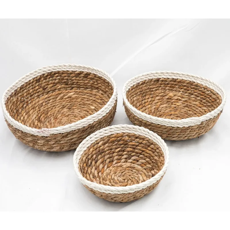 Artisan Business Stories: How Local Makers Change the World