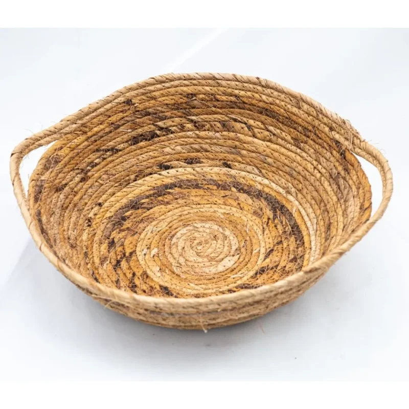 Bantul Artisan Village: The Heart of Indonesian Craftsmanship