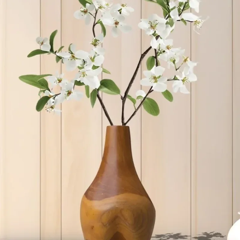 Eco-Friendly Gift Guide: Sustainable Ideas for Every Occasion