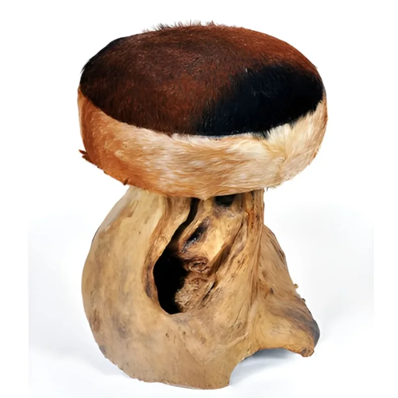 Artisan Gifts That Tell a Story: Support Makers, Not Factories