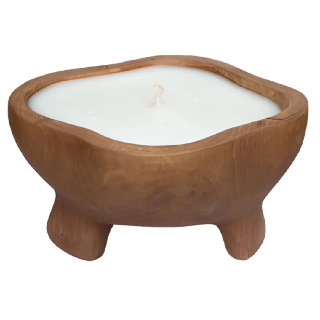 Candle Collection 01 #1