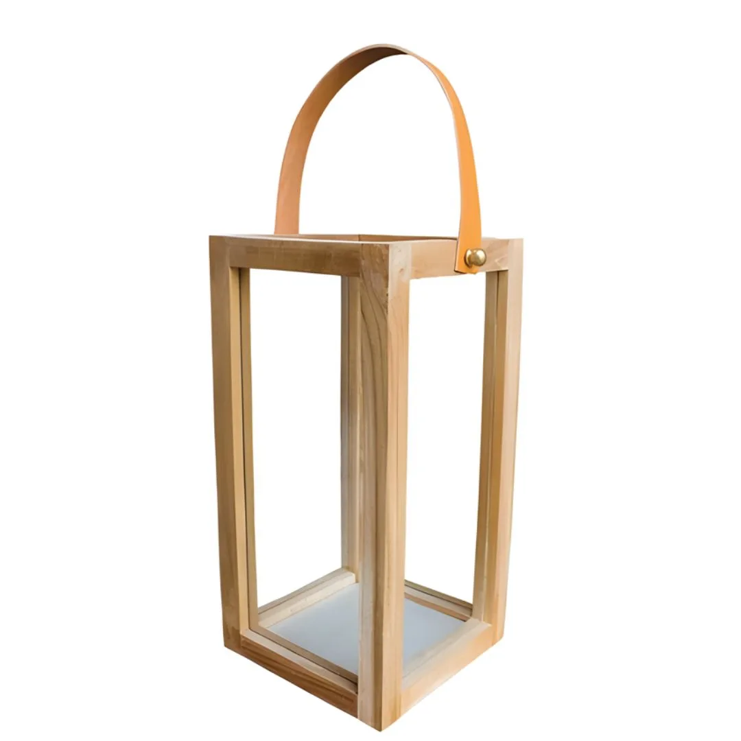 Lantern #1
