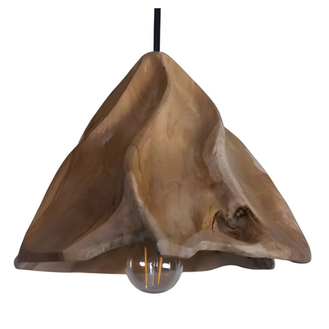 Lighting Collection #1