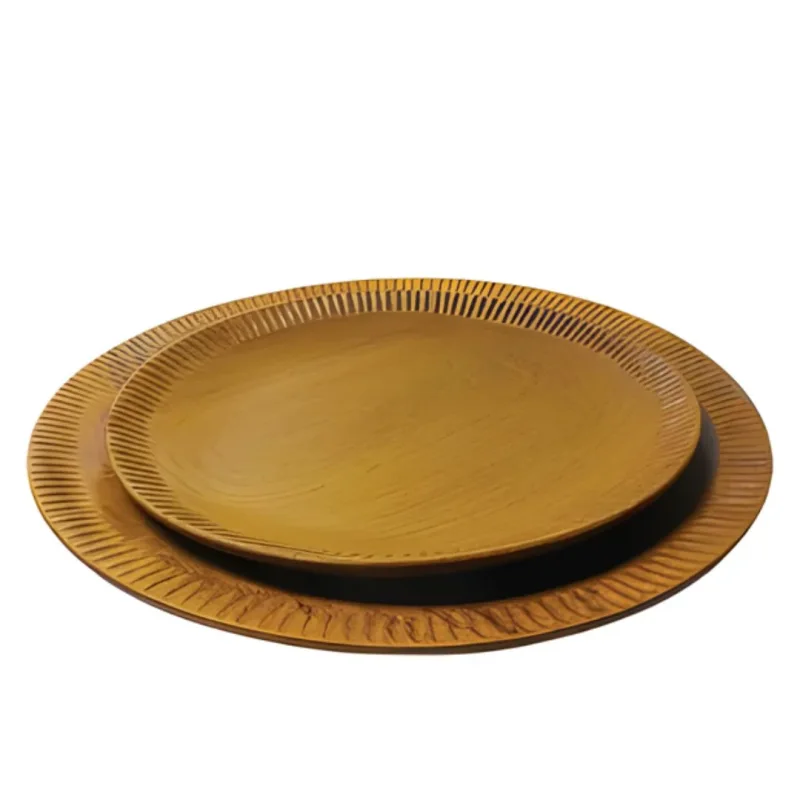 Javanese Traditional Crafts: Techniques Passed for Generations