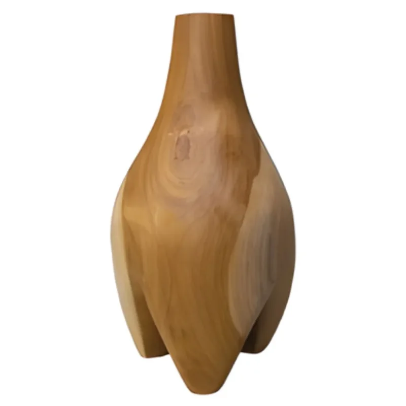 Sustainable Christmas Decorations Made from Natural Materials