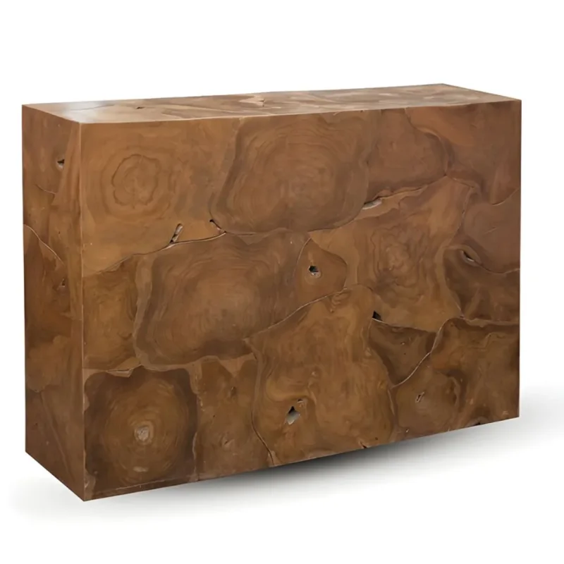 Sustainable Christmas Gifts: Handmade Artisan Ideas for an Eco-Friendly Holiday
